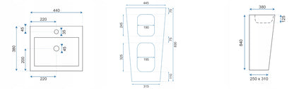 9113f104164e90078f935caf8350d64f
