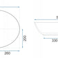 9fa1c590301f16131be3d86c28ccaa96