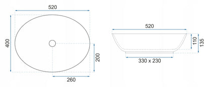 9fa1c590301f16131be3d86c28ccaa96