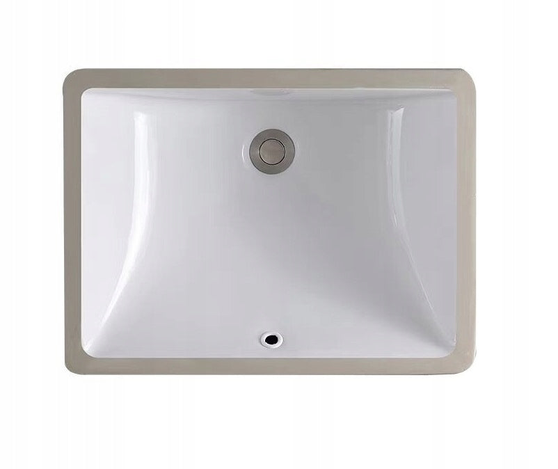 f685358ae98839da9080b0d0fb936039