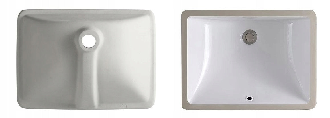 d8565fb2460f088e790086d63d84ee75