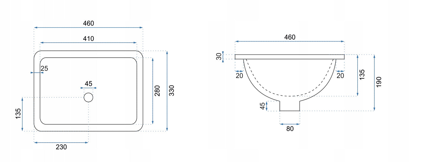 2a25339cd9ca6bb8ffb6f100b08a12ad