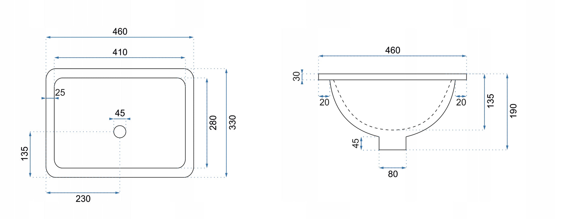 2a25339cd9ca6bb8ffb6f100b08a12ad