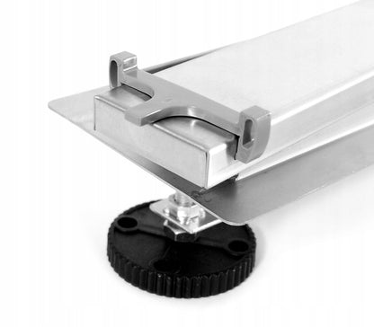 940aa2226d184e85d241e361e18c7fda