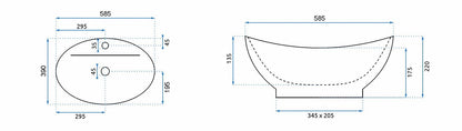 20b3a8dc5f77c8a3dcb36ecb7030ca7f