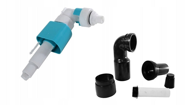 b9953a3e8c860ca09ec1a062f0f03c9a