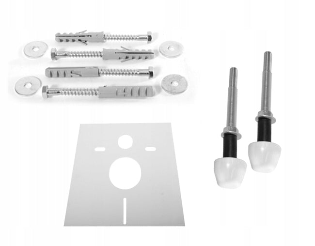 3fc23eb49aa4a4de5d9bdfc88c2b73e4