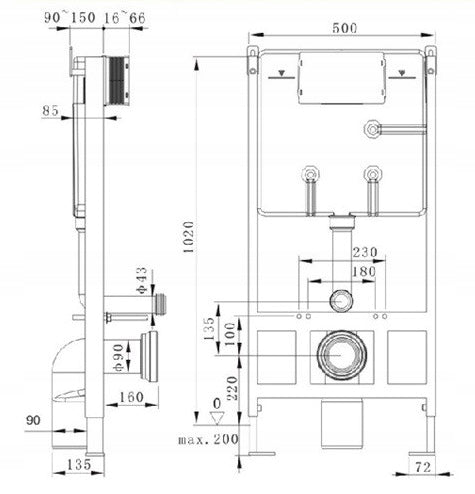 c14fbf9f37f4425a33782a053dabb74b