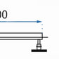 e5101054c2b93620e55271521d46059f