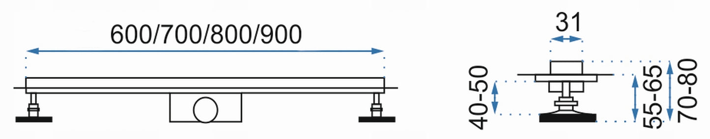 e5101054c2b93620e55271521d46059f