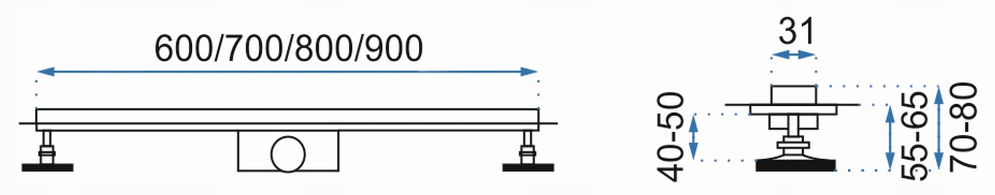 e5101054c2b93620e55271521d46059f