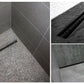 4db1acd220fb05a989e8518cf9e4337a