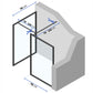 e26ed5eadeb981b1380f013ca57d949b
