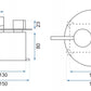 1f2d0c414a3abb1a0197a46c488e0aee