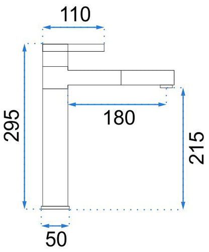 d771c40e075f2993c13795b07cea816b