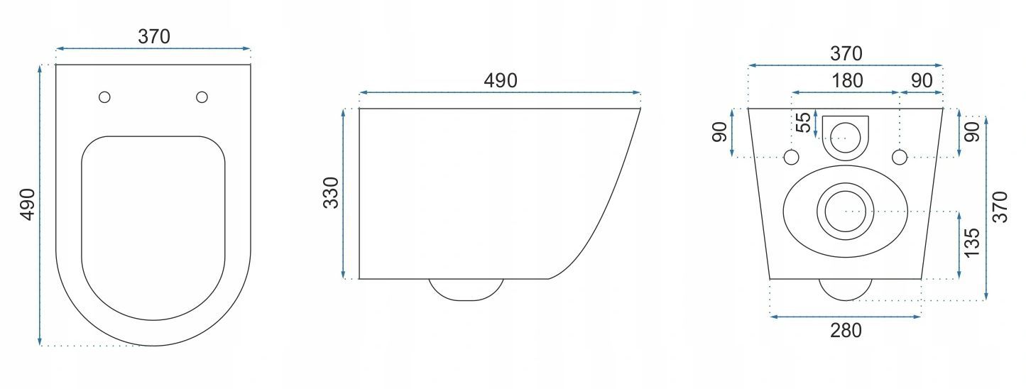 4e36a74cb96649bc27f3b52cc68fe64a