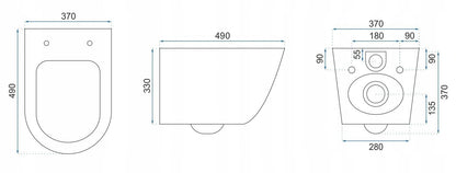 4e36a74cb96649bc27f3b52cc68fe64a