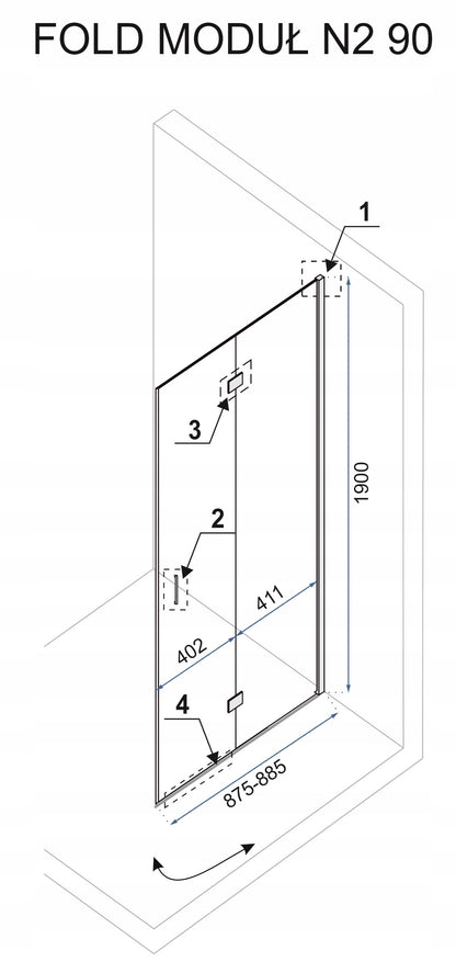 53eb62a6ad3b4c72a86c31631e96f460