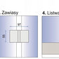 4c990ccfca5fafc1aef189ec1c29f182