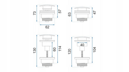 4df9a948d135246e1b798bed60c69de0