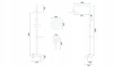 ec535b8bfc887a3cee6038134bc3dd3b
