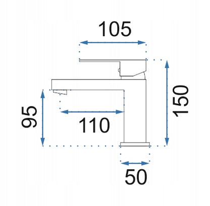 691565568ead97b24c56e39ca933fa37