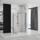 57bc769b19bed3608b86621c74da90de