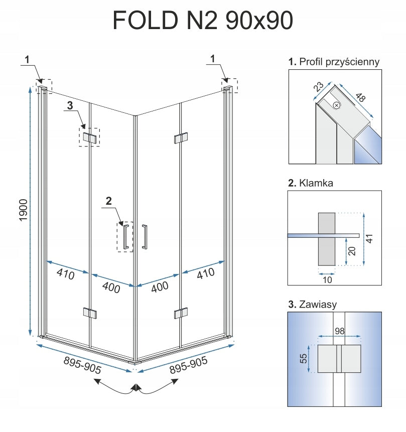 fd32debf0a6016ea044492a6e30040a0
