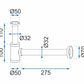 0d1b4e64b48b6ff883eaa4004cc03e91