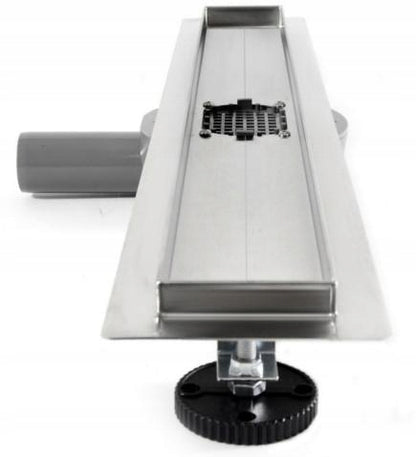 f95c88cea87101ded80edb1d26254c2f