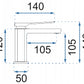 00941a0cb950634a874cf21fcae39c14
