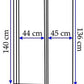 7adb386213d94ea958b333757771c764