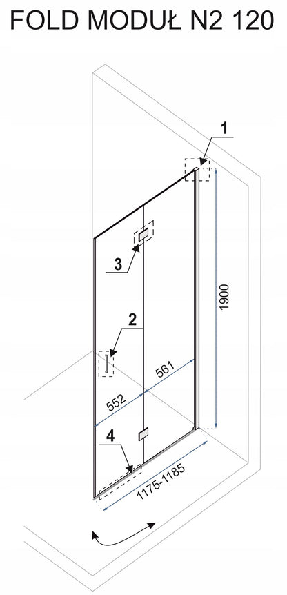 ebe385c9bc0199fc9a13b3000dc68b0e