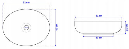 fe4e6461d40d95be2e25c5cc5d645f33