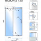 2fdff925b337b95ad24dca632ce50e19