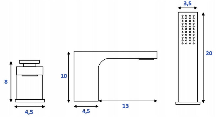 4523db27ebe5f95dc46e53cba5aeaec5