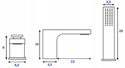 4523db27ebe5f95dc46e53cba5aeaec5