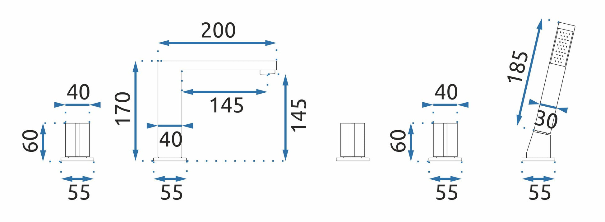 1055e331789932570c03ee76057433ad