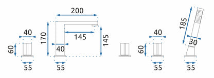 1055e331789932570c03ee76057433ad