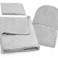 baa3330d22eaca3abe88e3cc6708bc78