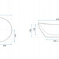 3b28cfd8d14dde5e3e2827db690b7570