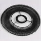 8cd23a666e45c2b97f98844fabb32f42