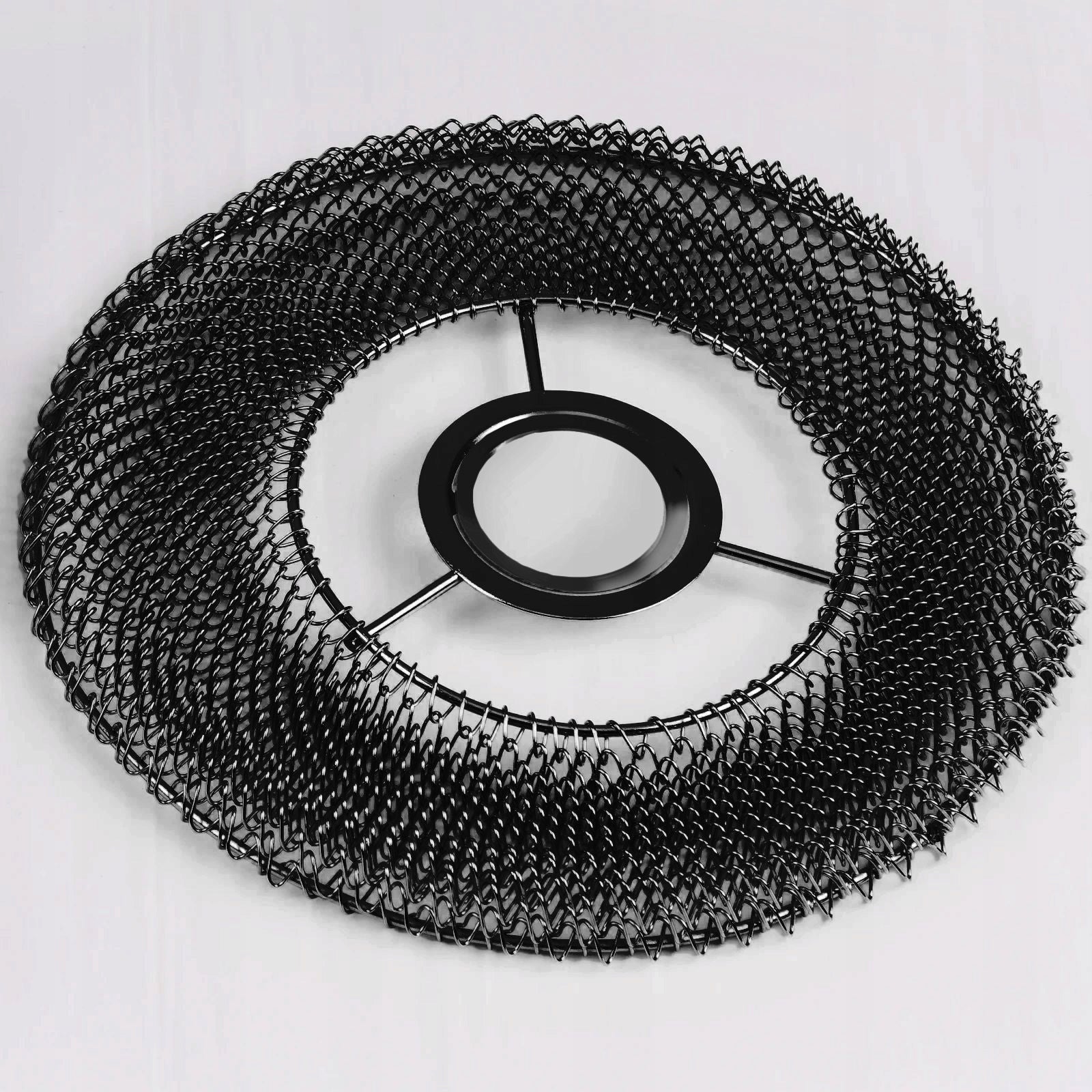 8cd23a666e45c2b97f98844fabb32f42