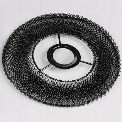 8cd23a666e45c2b97f98844fabb32f42