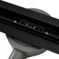 f263dedb5f155cea616dc253dd3916fd