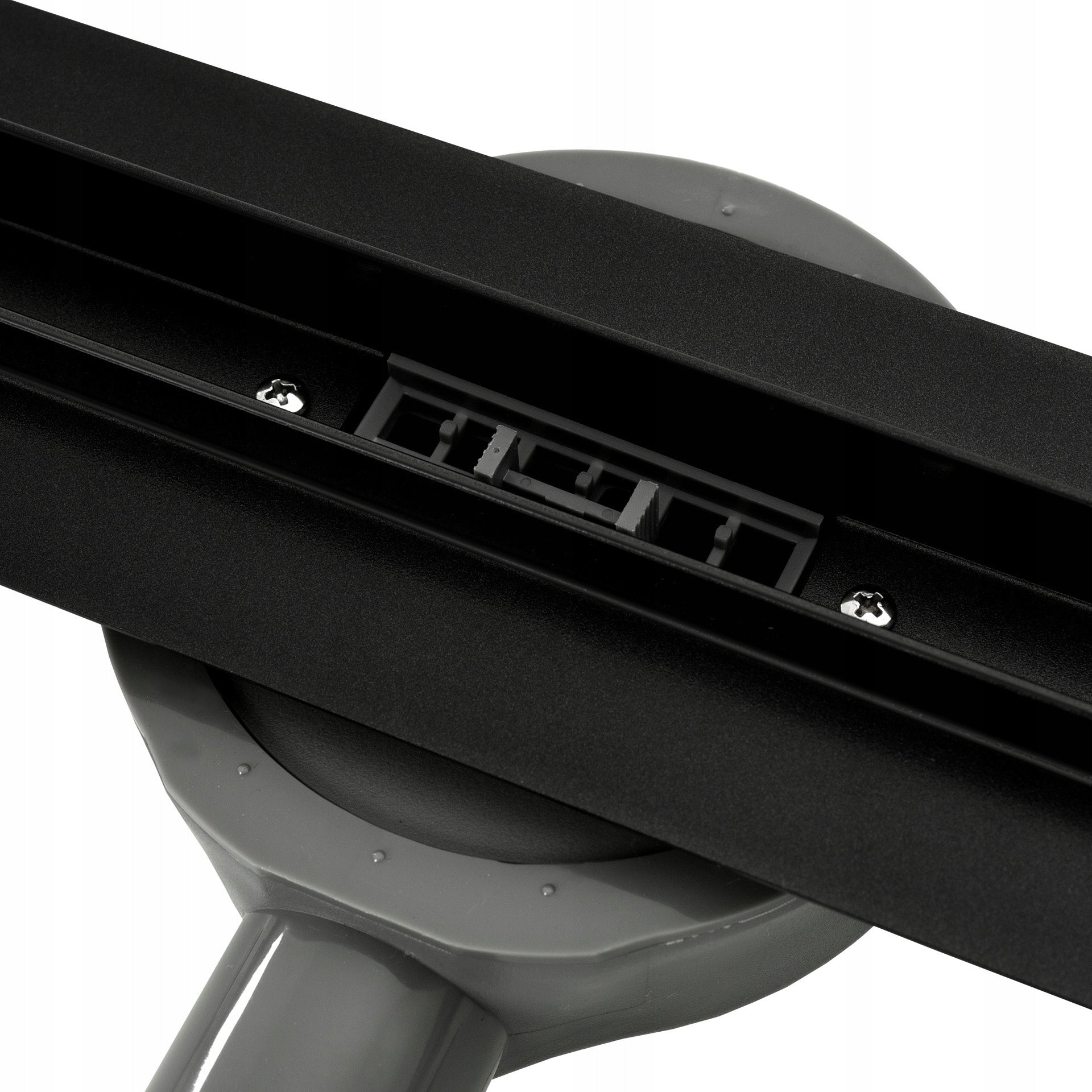 f263dedb5f155cea616dc253dd3916fd