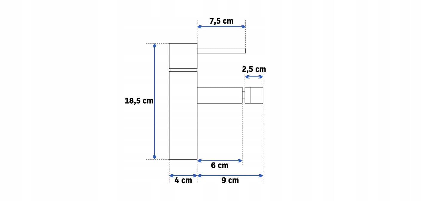 261a1b300e88454fc120590942f6423f