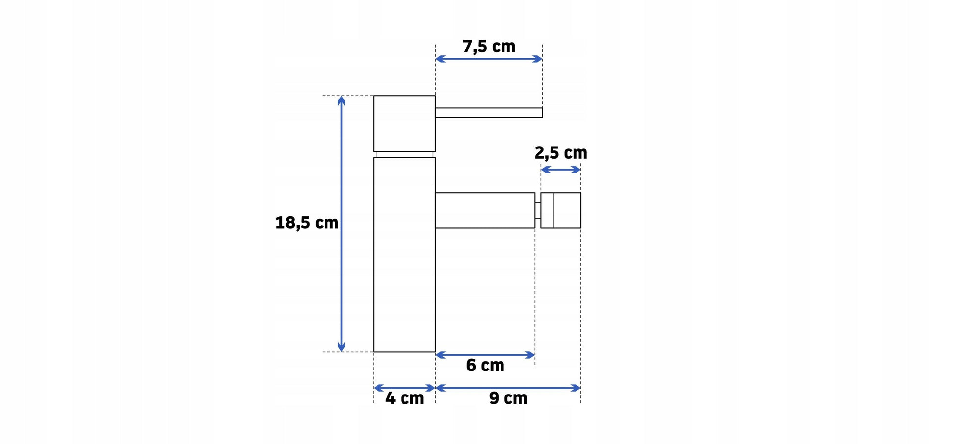 261a1b300e88454fc120590942f6423f