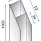 9066be128058b24f1092282506f82b2e