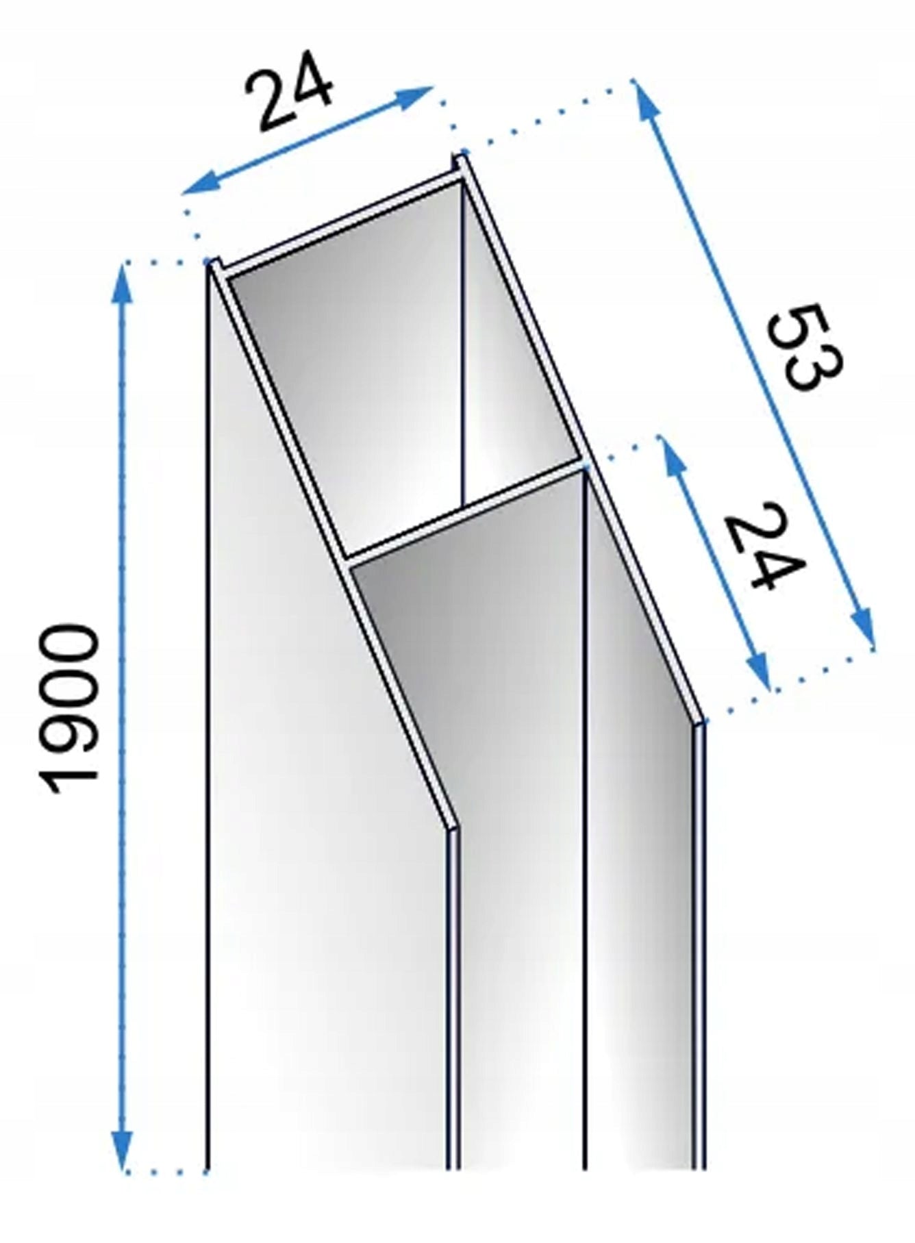 9066be128058b24f1092282506f82b2e